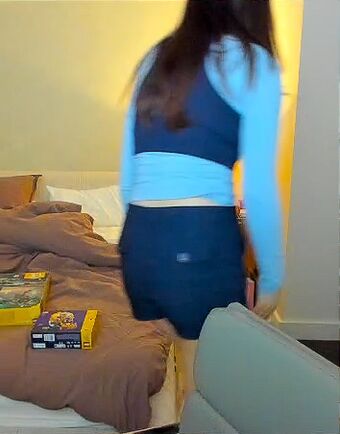 xChocobars