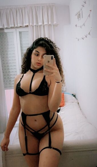 xclusiveleyla