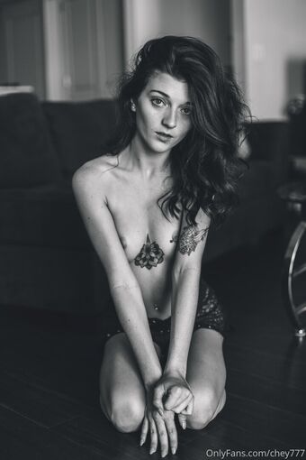 xcx777