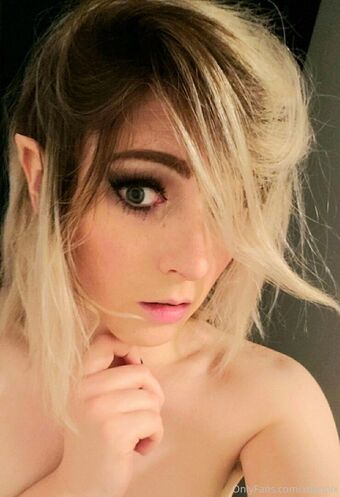 xdannix Foto Nude Leaked OnlyFans 37