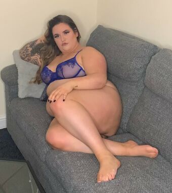 xdldkx Foto Nude Leaked OnlyFans 33