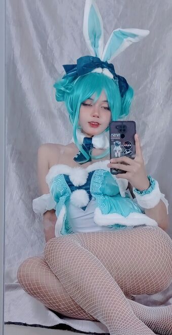 Xelya