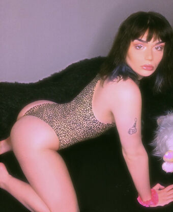 Xena.Divine