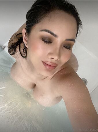 Xena Kai