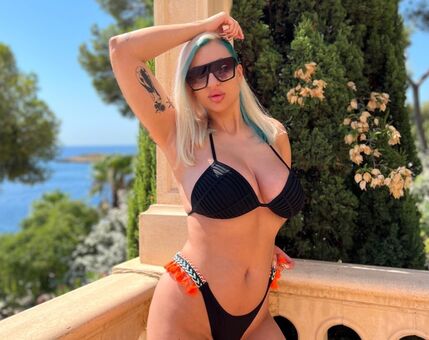 XeniaDidThat