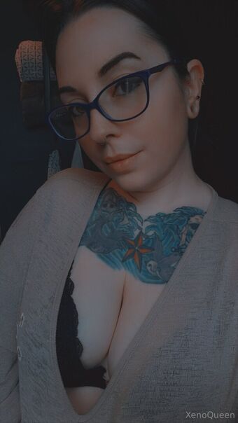 xeno_queen