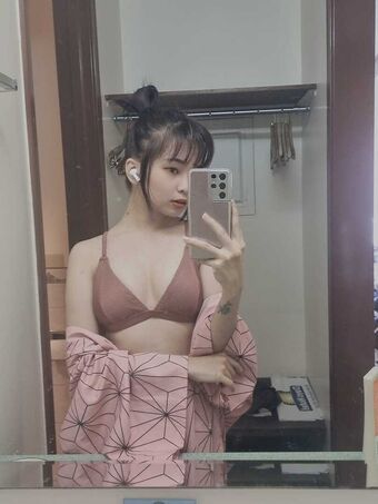 Xeora Foto Nude Leaked OnlyFans 6