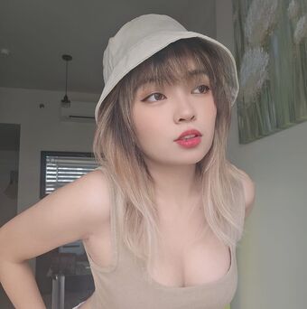 Xeora Foto Nude Leaked OnlyFans 14