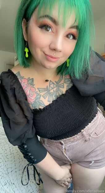 xferalfaex