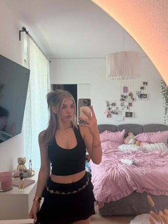 xFibii