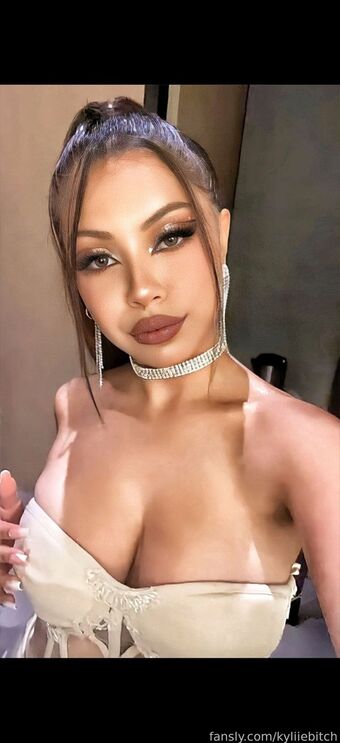 XFREYAAXX