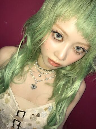 XGOfficial_