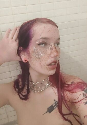 xhajinx