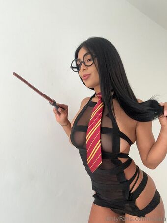 xiada