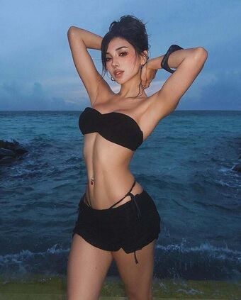 Xialan