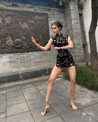 Xiang_is