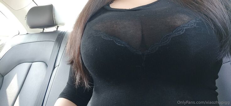 xiaozhupigg