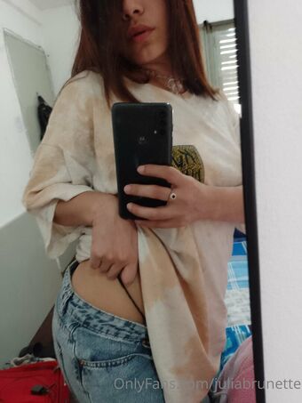 xiawebb Foto Nude Leaked OnlyFans 15