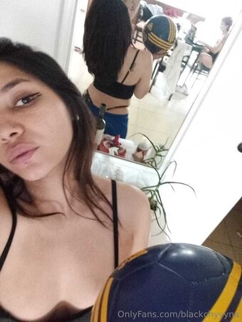 xiawebb Foto Nude Leaked OnlyFans 20