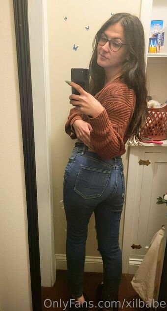 xilbabe
