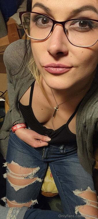 xilbabe