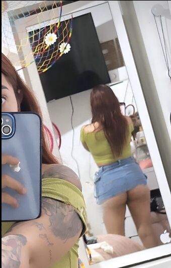 ximemo5653 Foto Nude Leaked OnlyFans 97