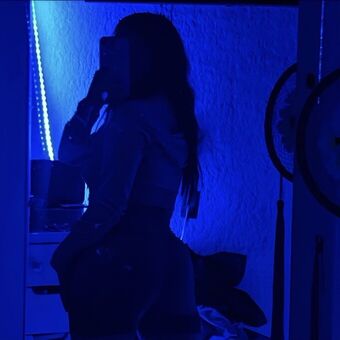 ximemo5653 Foto Nude Leaked OnlyFans 101