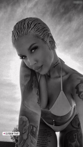 Xjpx21 Foto Nude Leaked OnlyFans 10