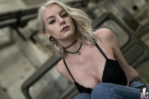 Xkatelyn Foto Nude Leaked OnlyFans 43