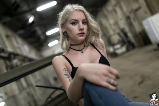 Xkatelyn