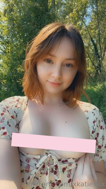 xkatiexxx