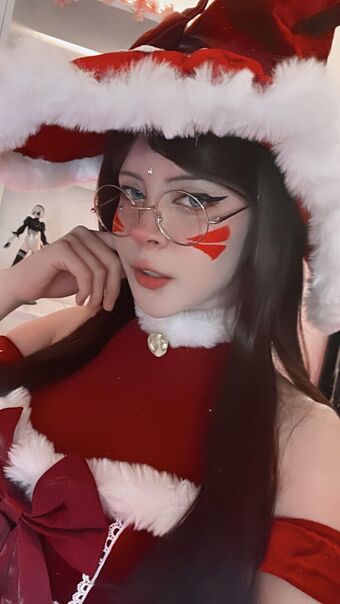 xkatylne