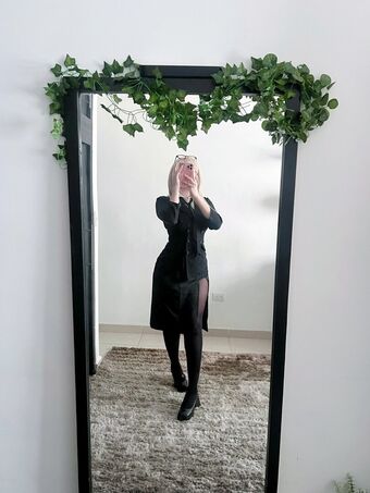 xkatylne
