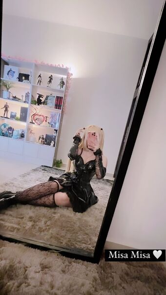 xkatylne
