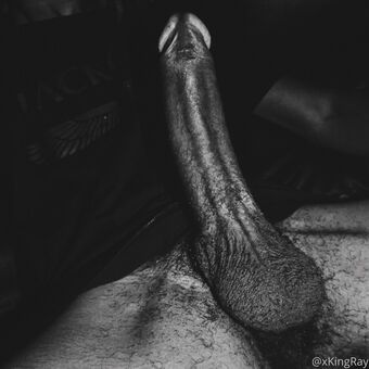 xkingray