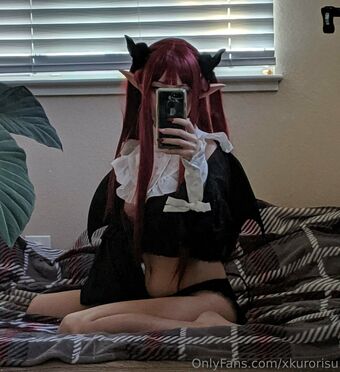 xkurorisu
