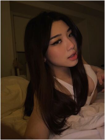 xkyeii