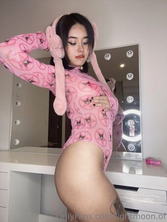 xLightmoonx