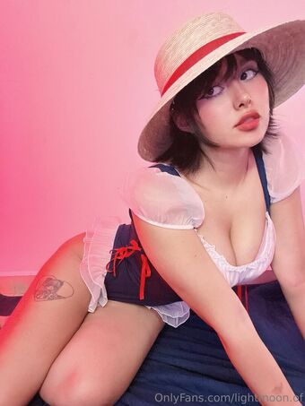 xLightmoonx