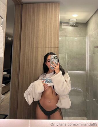xmiranda99