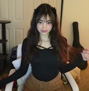 xmisabear