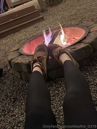 Xolikesfire_0379