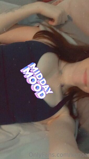 xonoa