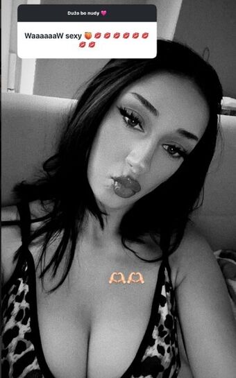 xoo_kitty0