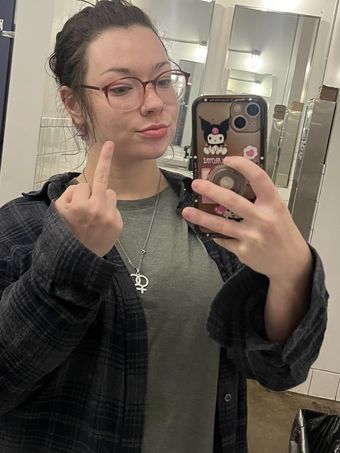 xosugarbunny