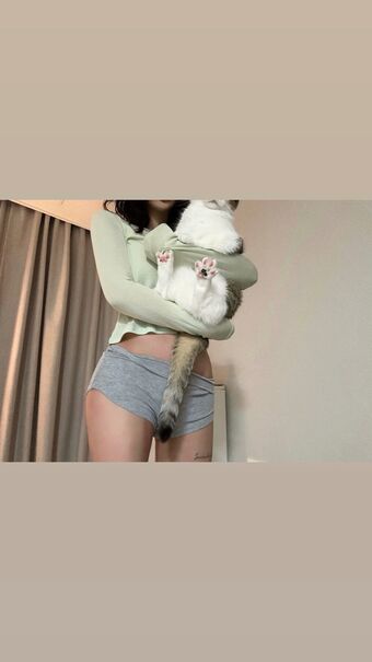 xouuuus
