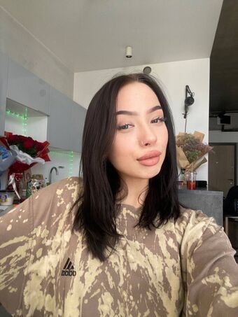 xoxo_chloee