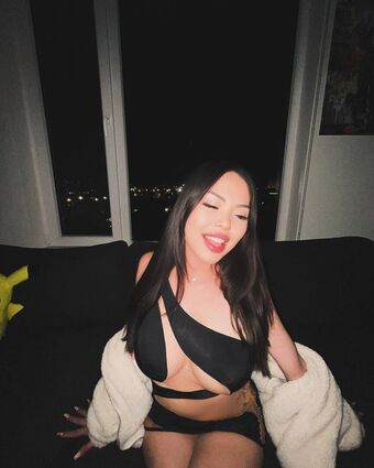 Xoxojoce