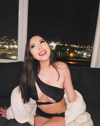 Xoxojoce