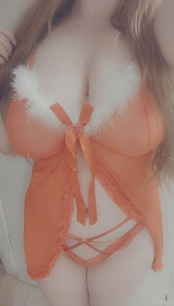 Xpkitten Foto Nude Leaked OnlyFans 11